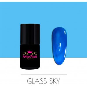 CharmyGel Glass Sky - immagine 1